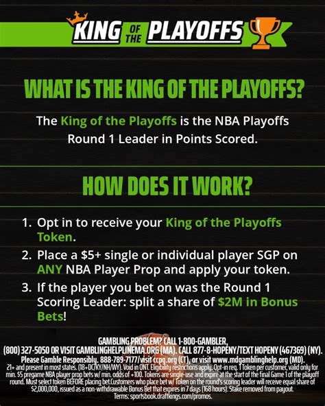 DraftKings Sportsbook is Coming Soon to Kansas: Get an Early .